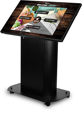 XSellRate provides a variety of features to engage shoppers and enrich their experience.