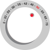 Product Configurator