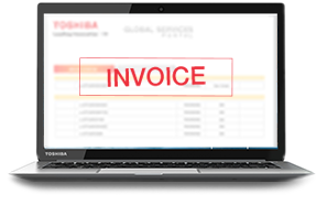 E-Invoicing
