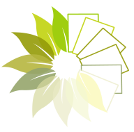 PrintReleaf