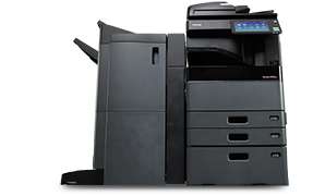 Save up to $2,500