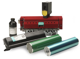 Order Supplies Online