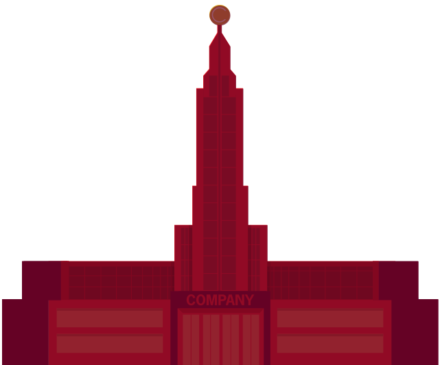 Corporate