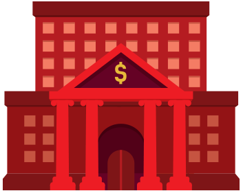 Financial