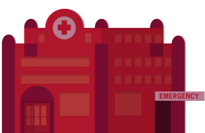 Healthcare