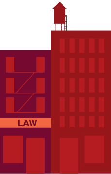 Legal