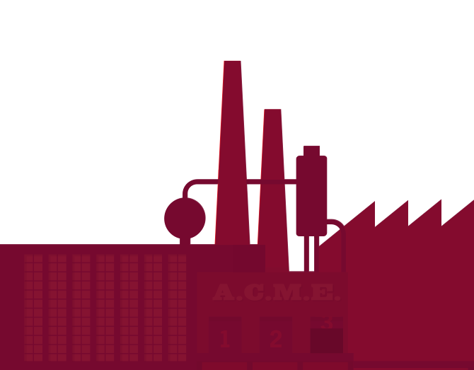 Manufacturing