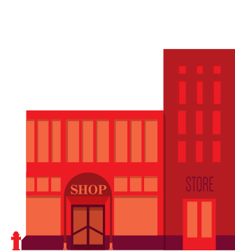 Retail