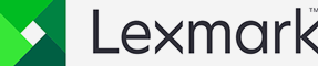 Lexmark