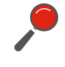 Our people evaluate your fleet to provide an accurate assessment of your current situation