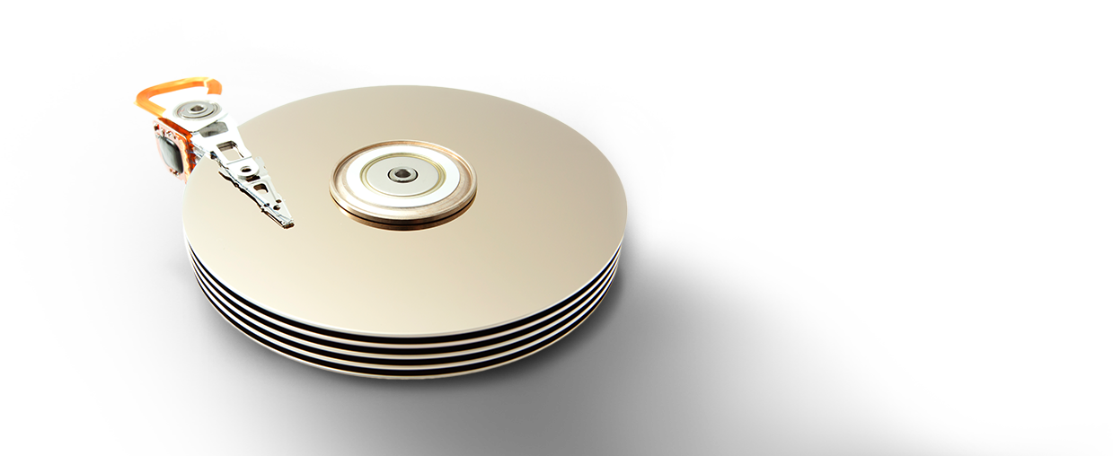 When it’s time to replace a device, we will remove any and all data before it leaves the premises to keep your documents safe and secure.