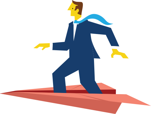 With our workflow solutions to capture, file, share and store documents more efficiently, you can streamline and improve document intensive processes by distributing information that is needed across your organization.