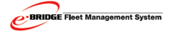 e-BRIDGE Fleet Management System