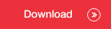 Download Free Trial