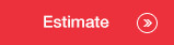 Estimate Your Savings with LeanPrint