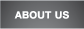 Toshiba Copiers, Printers, Faxes/Scanners