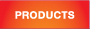 Toshiba Copiers, Printers, Faxes/Scanners