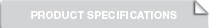Specifications