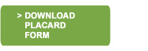 download form