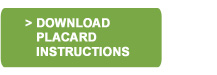 download instructions