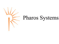 Pharos - Roam Securely