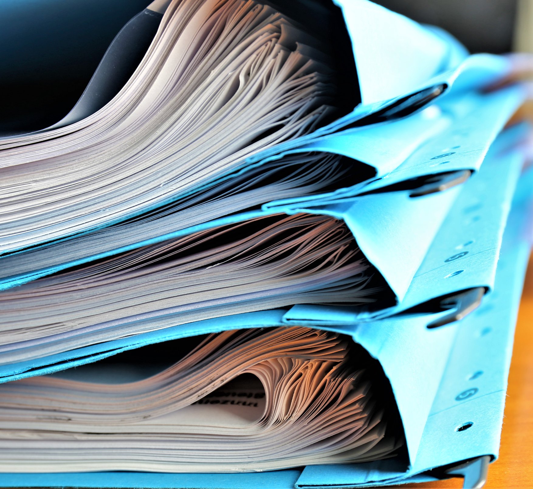 TAKE ON PAPER WASTE AND PRINTING COSTS