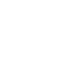 AUTHENTICATE WITH THE LATEST SECURITY STANDARDS