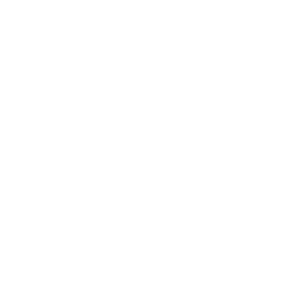 GAIN INSIGHTS INTO PRINT TRENDS & DEVICES